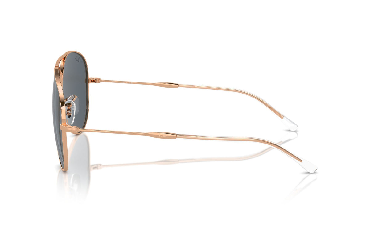Ray-Ban Old Aviator